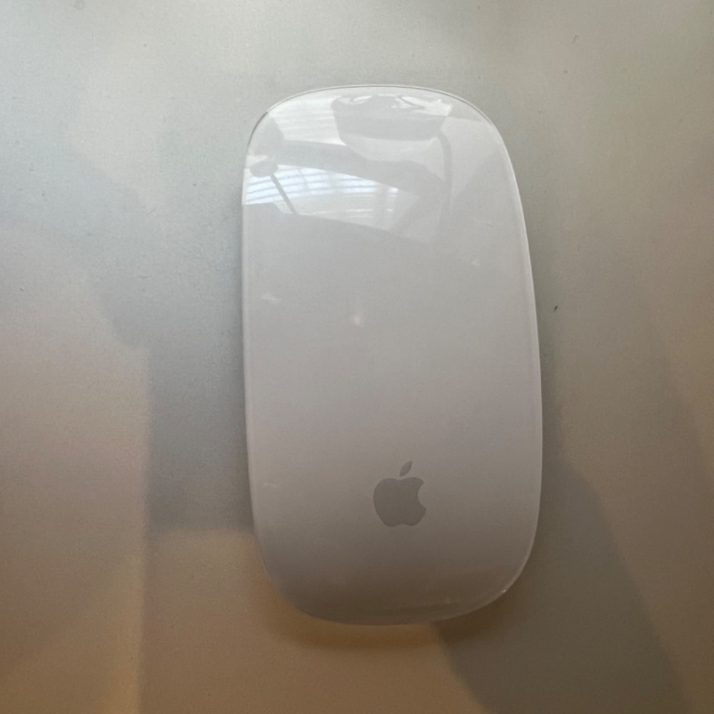 Magic Mouse 2 - Picture 2 of 4